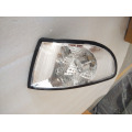 Luz de coche ligero de coches luz cristal para A4 &#39;95 / S4 &#39;95 -98